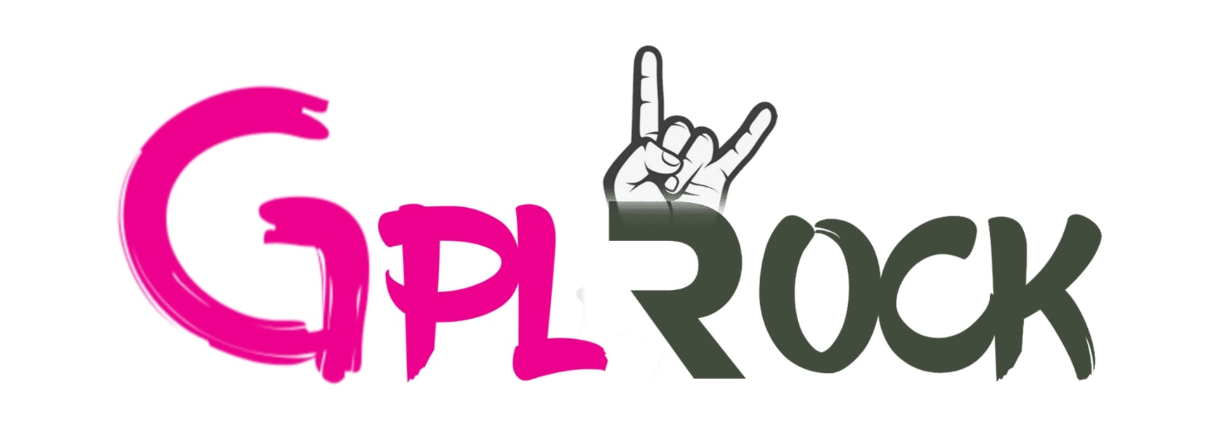 Ristera – Restaurant & Cafe Elementor Template Kit