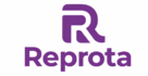reprota.in